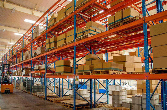 檢測(cè)工序?qū)訉庸芸?/></div>
			</div>
				<div   id=